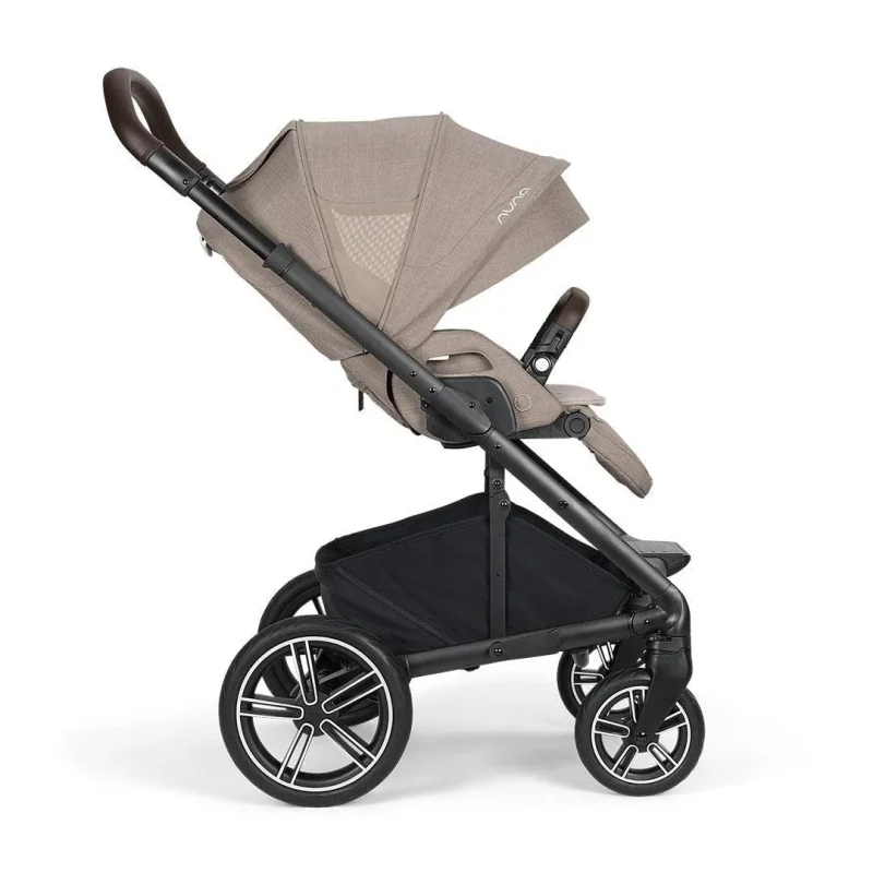 www_naturalbabyshower_co_uk-nuna-mixx-next-pushchair-chataeu-flat-2-2-800x800