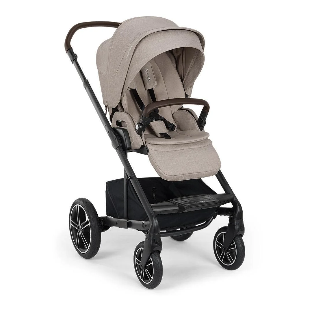 www_naturalbabyshower_co_uk-nuna-mixx-next-pushchair-chataeu-flat-2