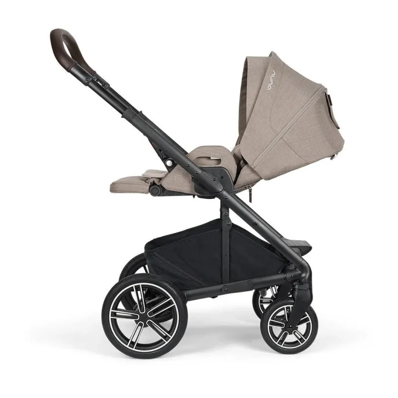 www_naturalbabyshower_co_uk-nuna-mixx-next-pushchair-chataeu-flat-5-800x800