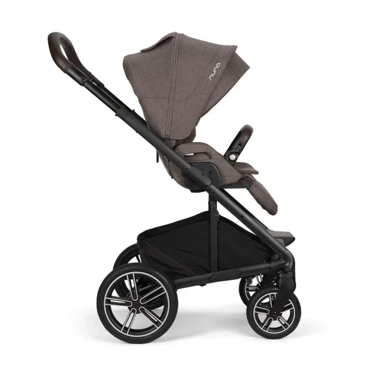 www_naturalbabyshower_co_uk-nuna-mixx-next-pushchair-chestnut-flat-2-1-768x768