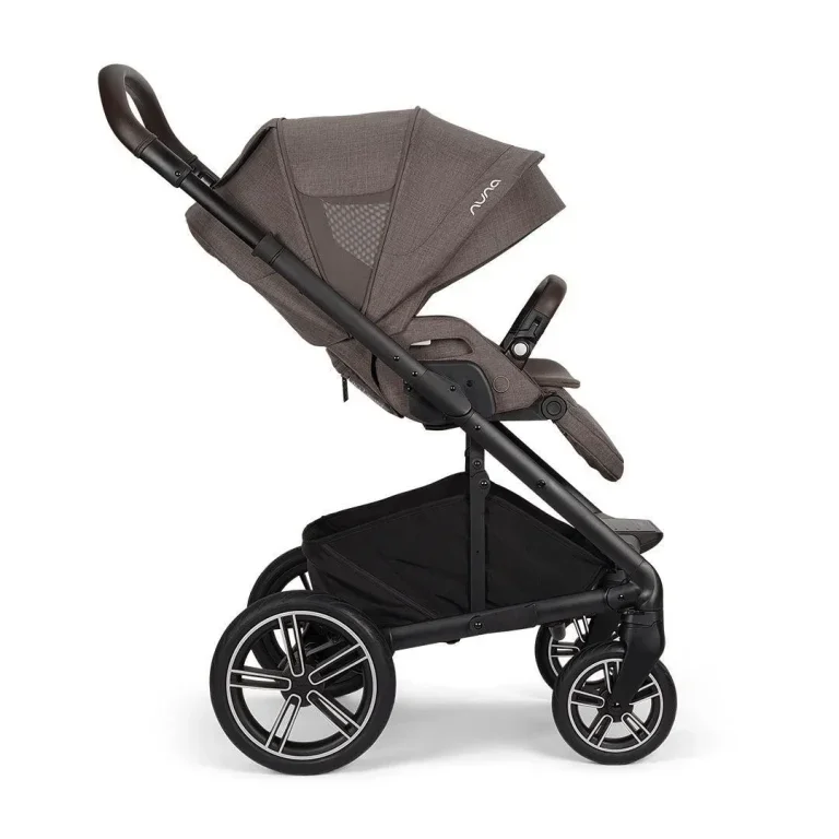 www_naturalbabyshower_co_uk-nuna-mixx-next-pushchair-chestnut-flat-2-2-768x768