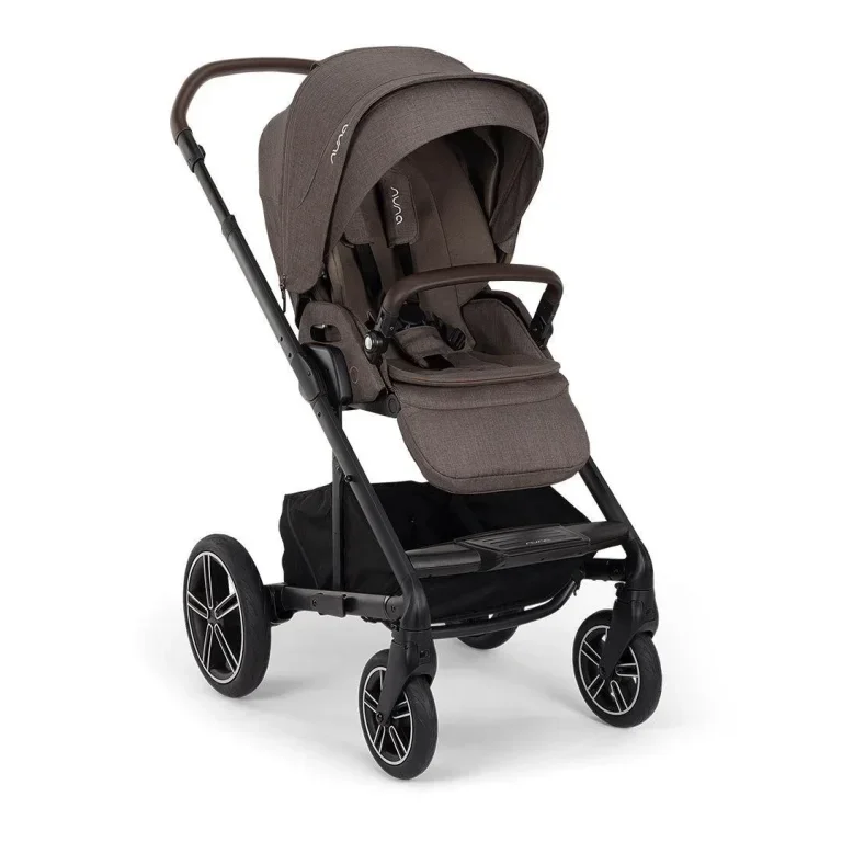 www_naturalbabyshower_co_uk-nuna-mixx-next-pushchair-chestnut-flat-2-768x768