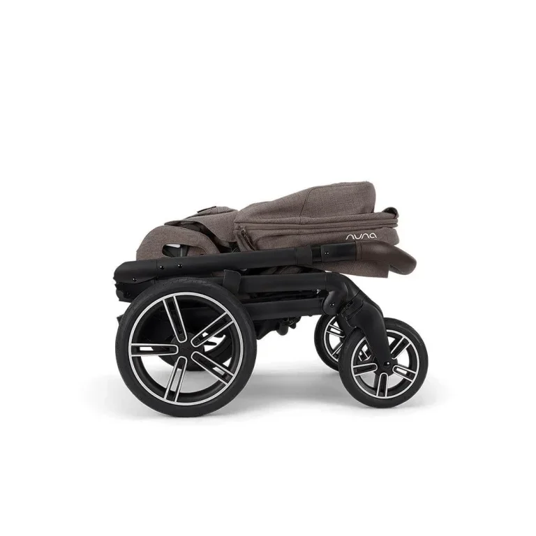 www_naturalbabyshower_co_uk-nuna-mixx-next-pushchair-chestnut-flat-5-2-768x768