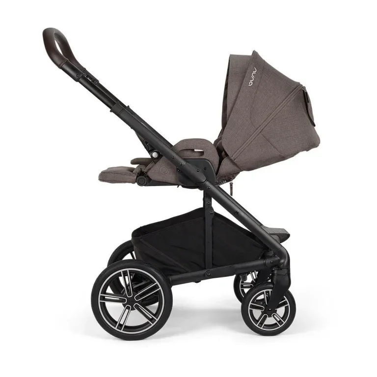 www_naturalbabyshower_co_uk-nuna-mixx-next-pushchair-chestnut-flat-5-768x768