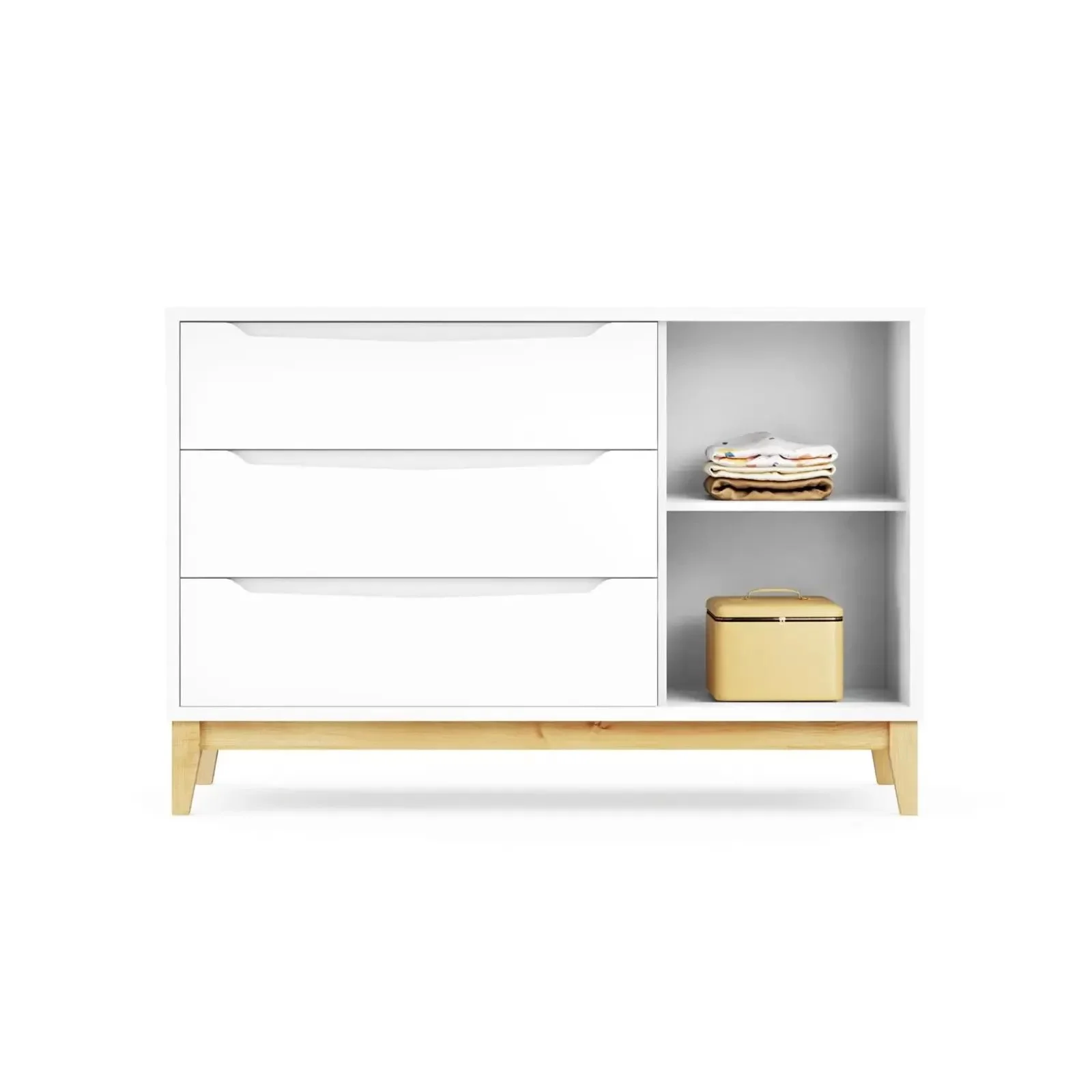 3008-0435-5-comoda_infantil_branco_com_porta_retro_amor_perfeito_divicar_385216
