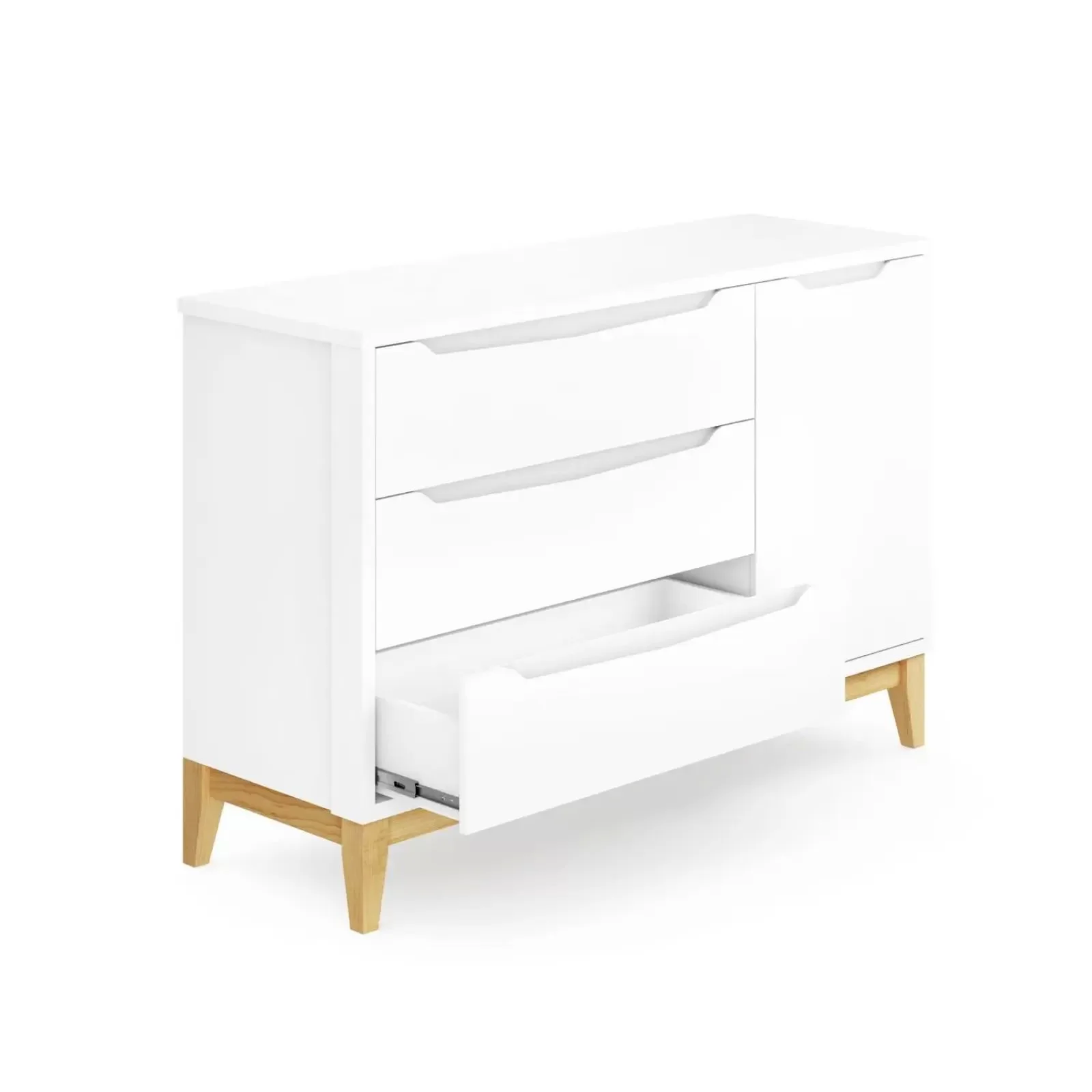 3008-0435-6-comoda_infantil_branco_com_porta_retro_amor_perfeito_divicar_385214