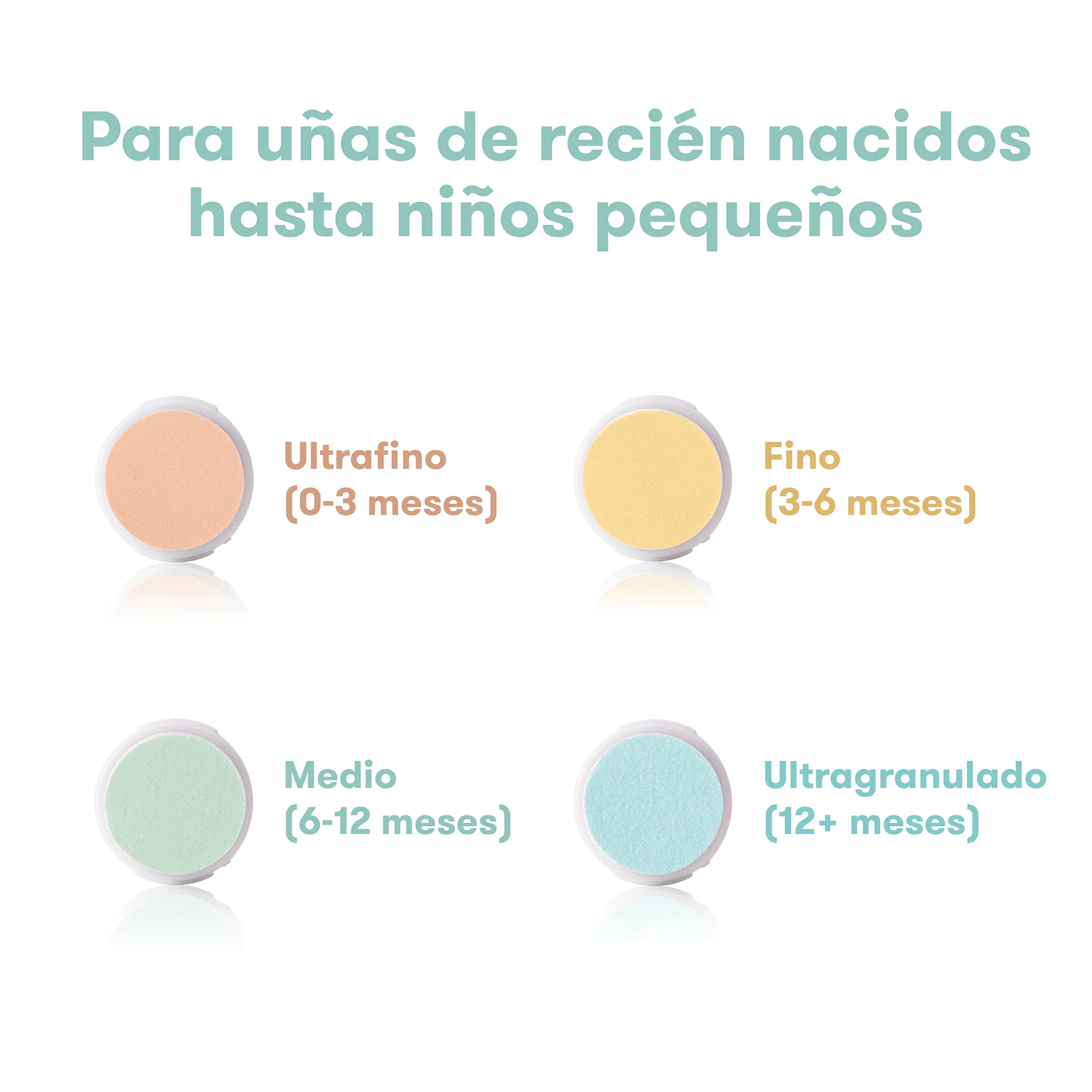 frida_es-202302ElectricNailBufferEcommv20_esp_F2