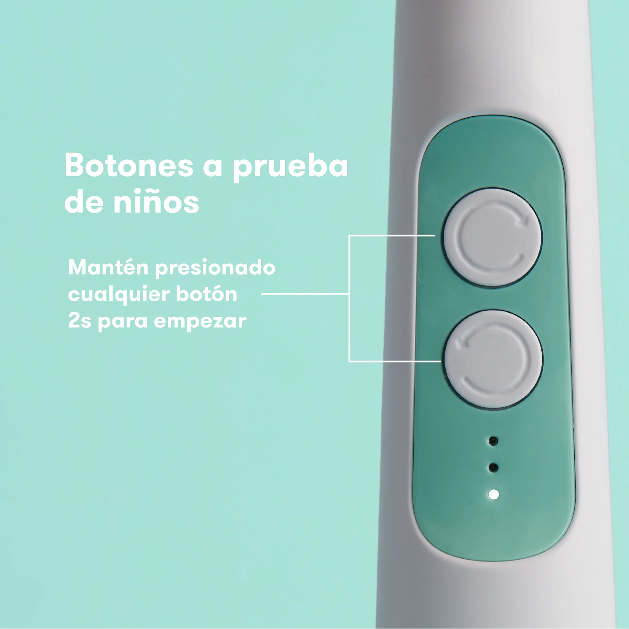 frida_es-202302ElectricNailBufferEcommv20_esp_F6