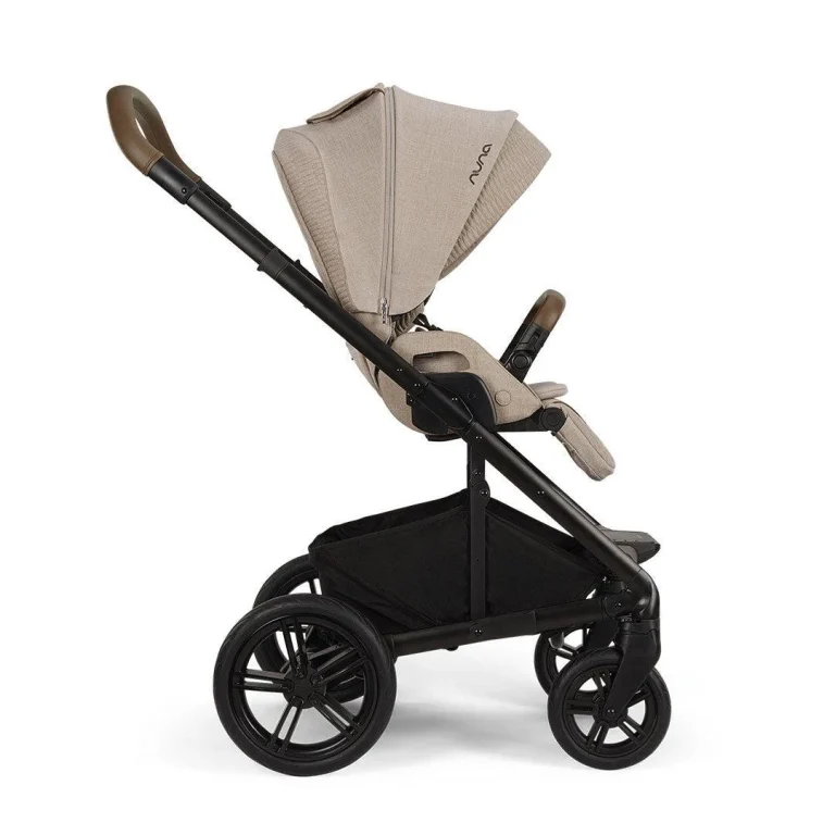 nuna-cosmopolitan-mixx-next-flat-10-768x768