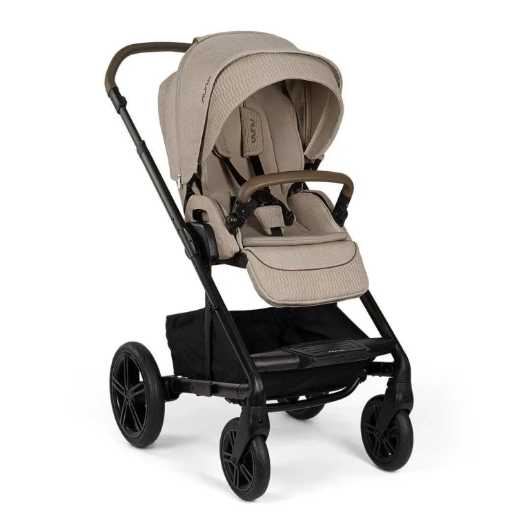 nuna-cosmopolitan-mixx-next-flat-6-768x768