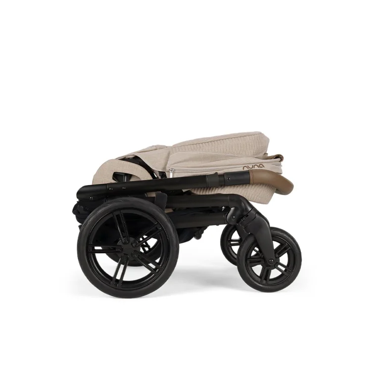 nuna-cosmopolitan-mixx-next-flat-7-768x768