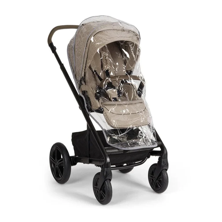 nuna-cosmopolitan-mixx-next-flat-8-768x768