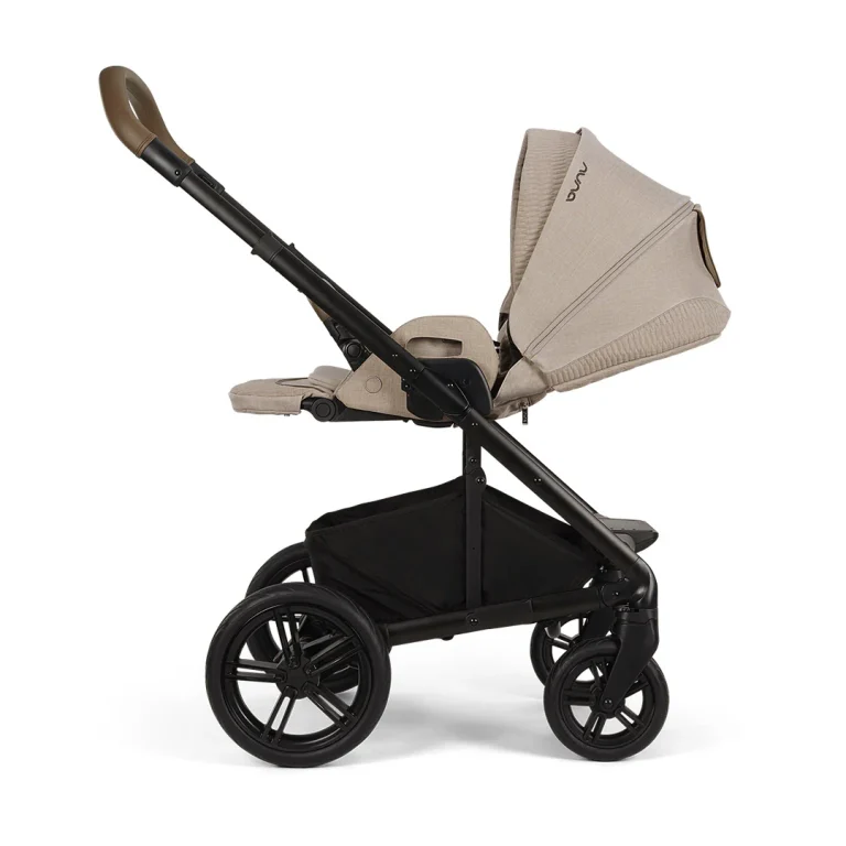 nuna-cosmopolitan-mixx-next-flat-9-768x768