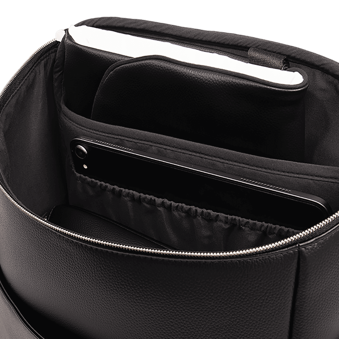nuna_essential_bag_bmw_element_interior_bh_cp_usgl_web