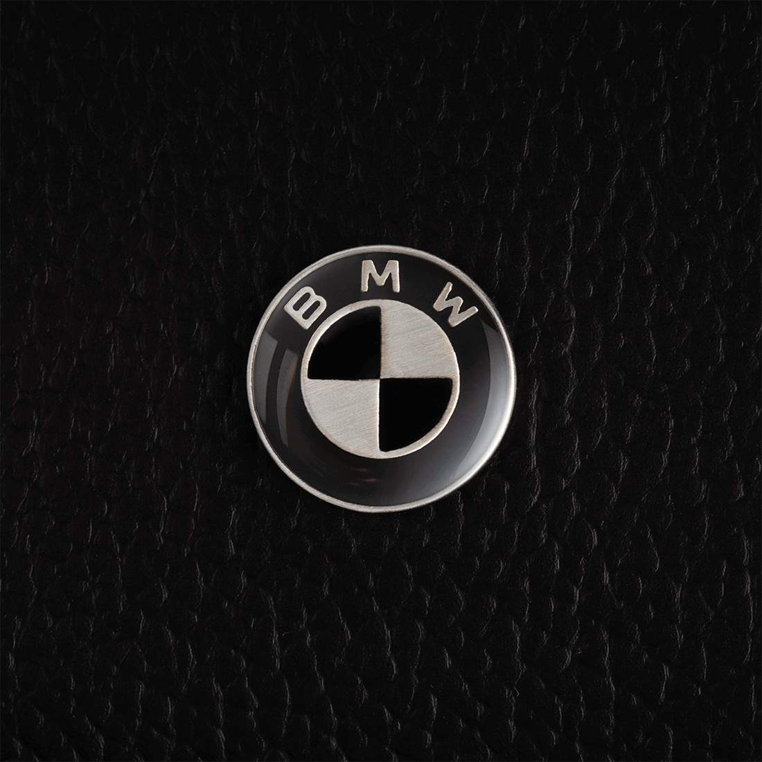 nuna_essential_bag_bmw_element_logo_usgl_web