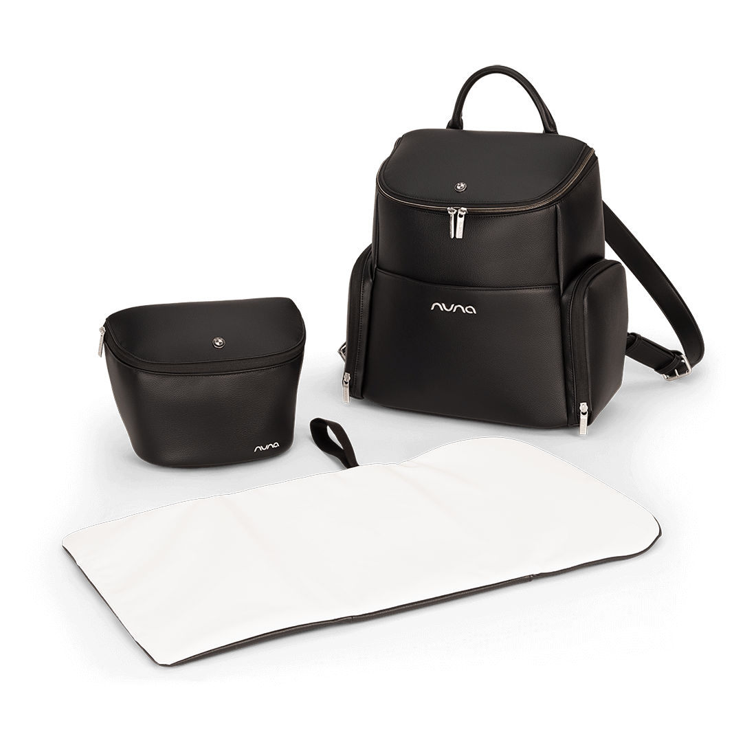 nuna_essential_bag_bmw_element_overhead_bh_cp_usgl_web