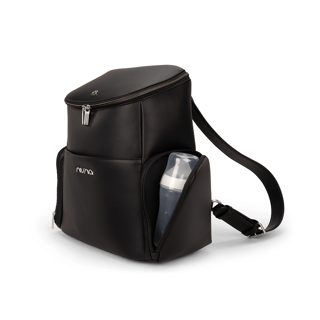 nuna_essential_bag_bmw_element_side_pocket_usgl_web