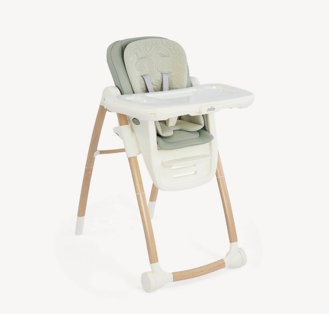 p01-joie-highchair-multiply-strata-mist-wood-right-angle