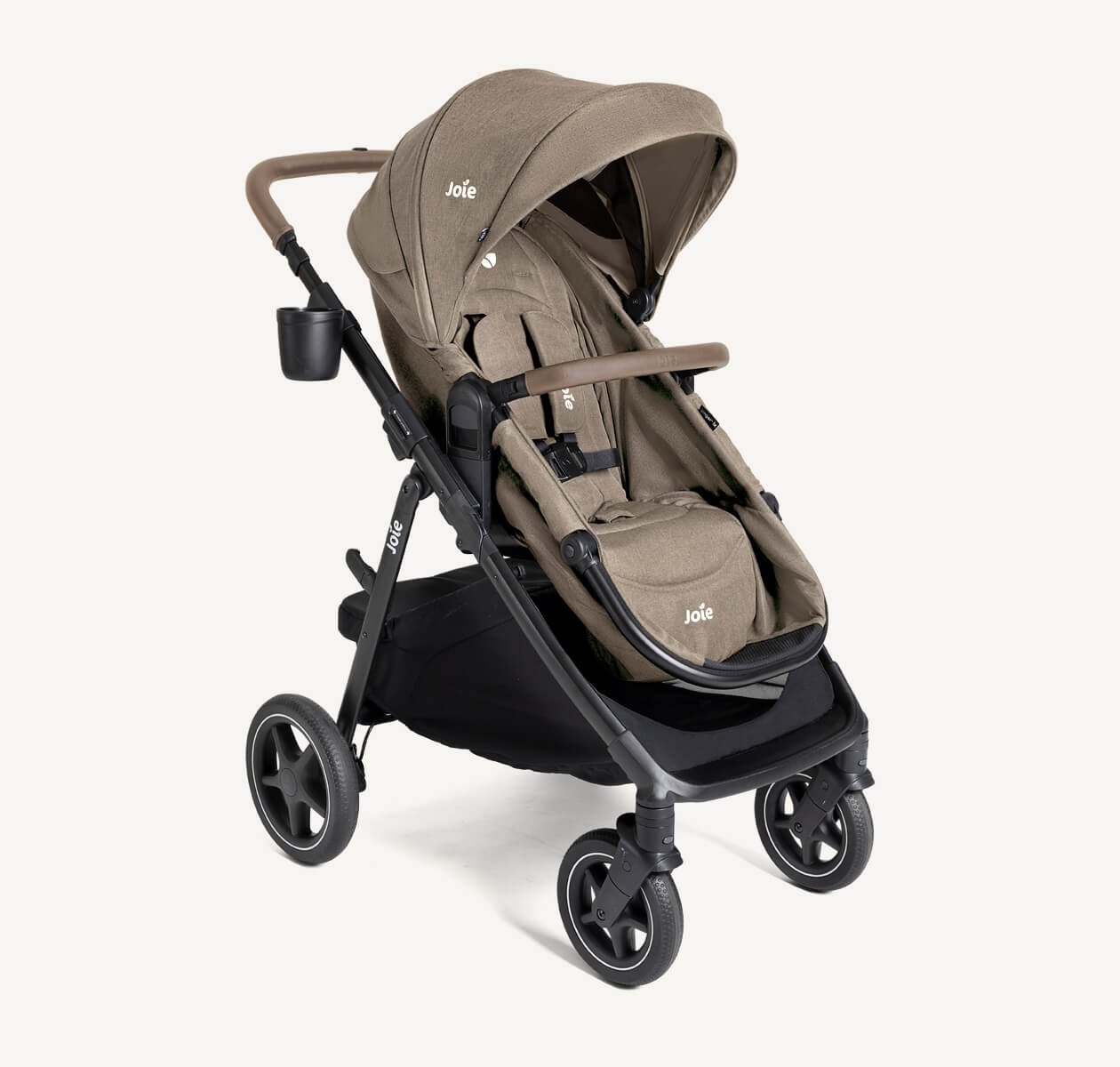 p01-joie-pushchair-ginger-lx-mocha-right-angle