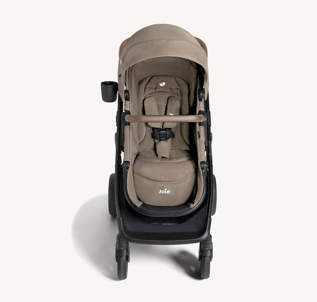 p03-joie-pushchair-ginger-lx-mocha-hero