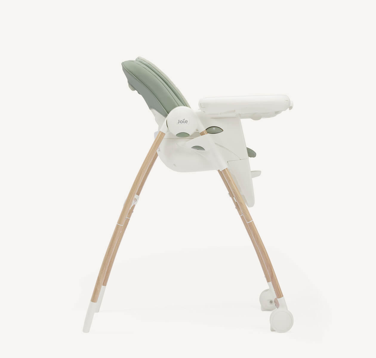 p05-joie-highchair-multiply-strata-mist-wood-profile-reclined