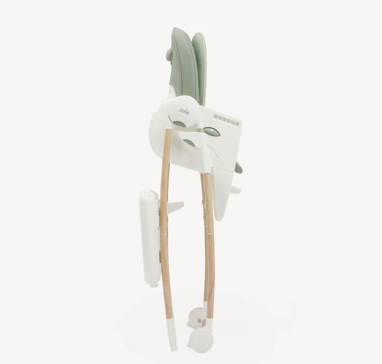 p06-joie-highchair-multiply-strata-mist-wood-folded