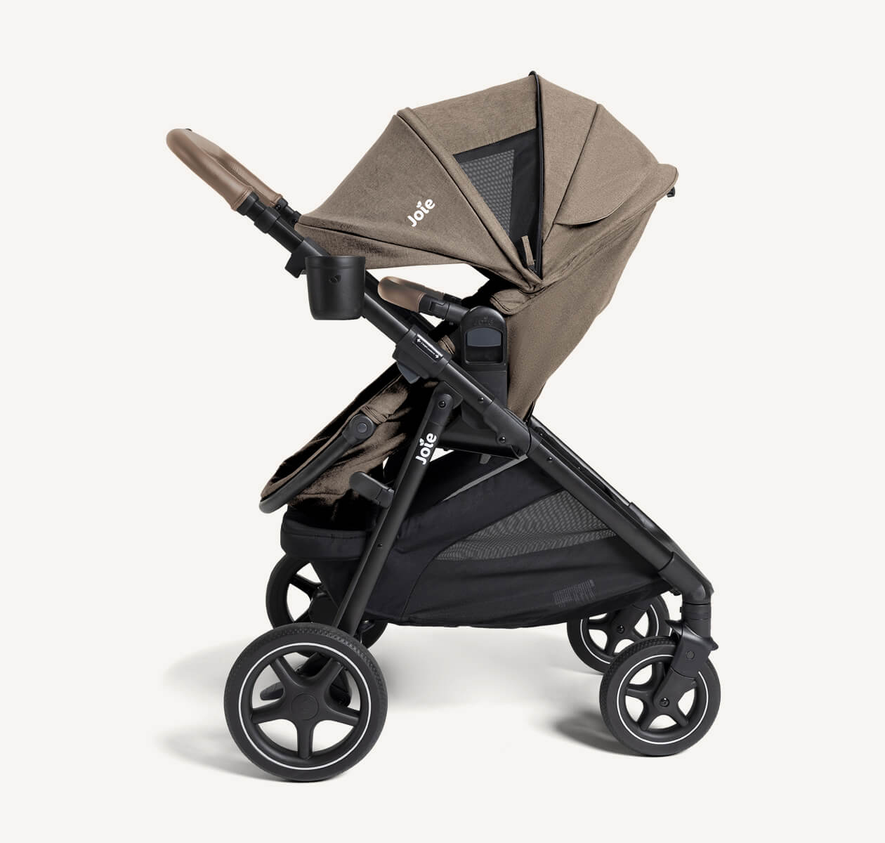p08-joie-pushchair-ginger-lx-mocha-parent-facing-canopy-extended