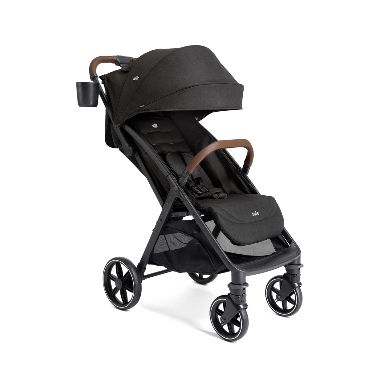 p1-joie-us-stroller-nutmeg-shale_1