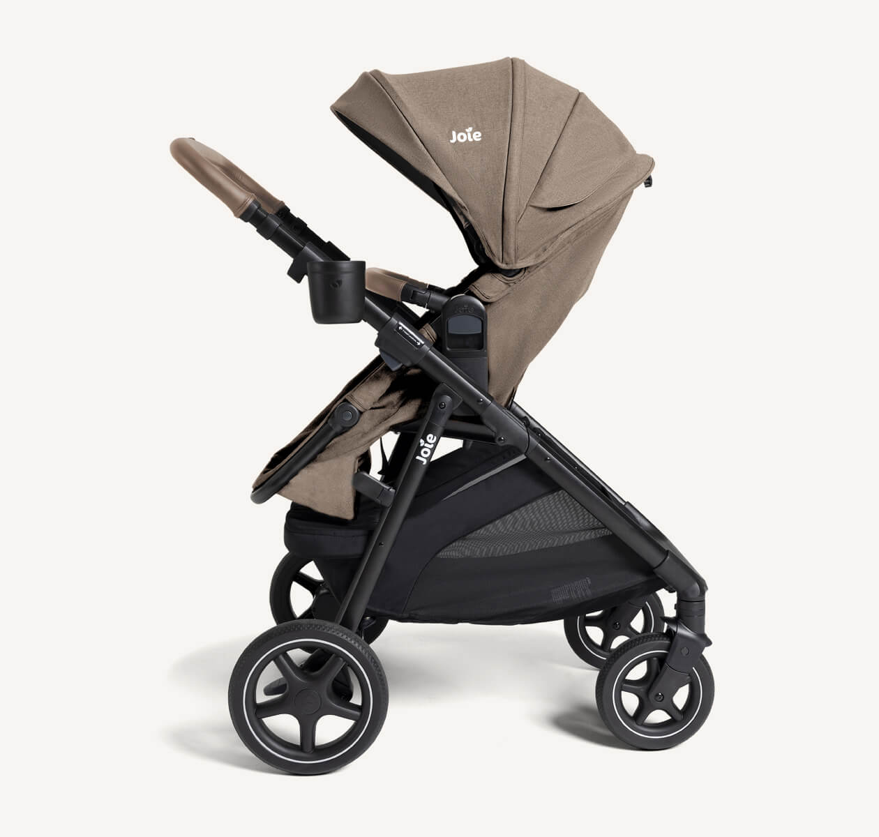 p10-joie-pushchair-ginger-lx-mocha-parent-facing-middle-height