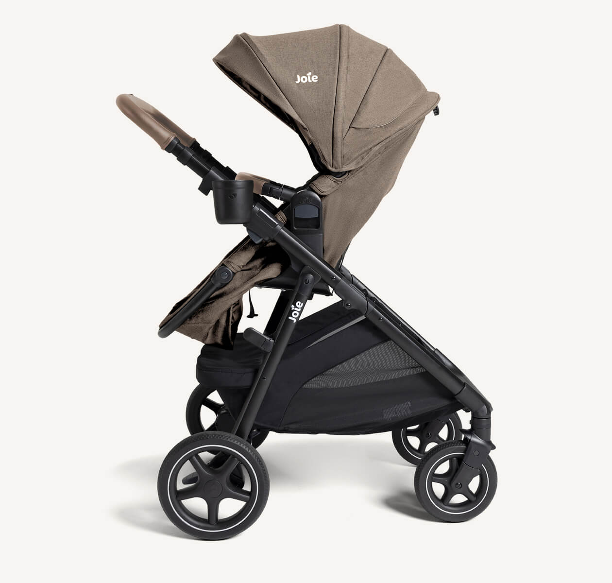 p11-joie-pushchair-ginger-lx-mocha-parent-facing-tallest-height