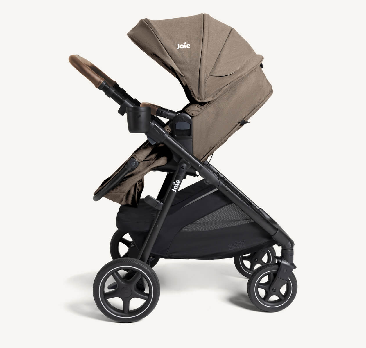 p12-joie-pushchair-ginger-lx-mocha-parent-facing-reclined_2