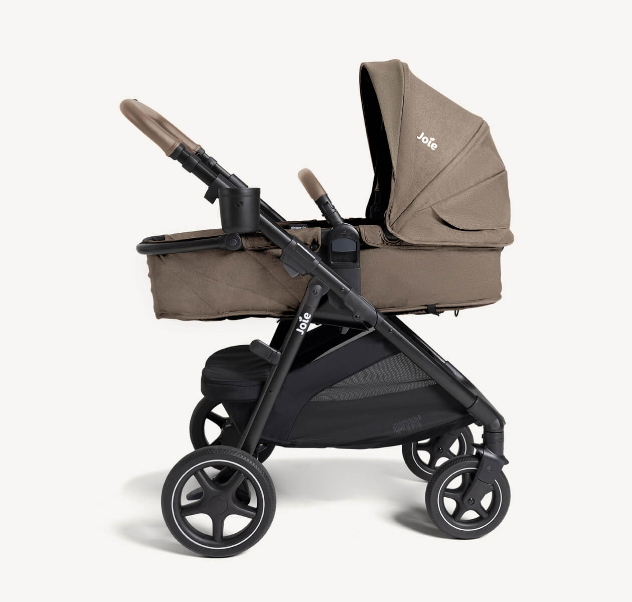 p13-joie-pushchair-ginger-lx-mocha-pramette-mode-lowest-height