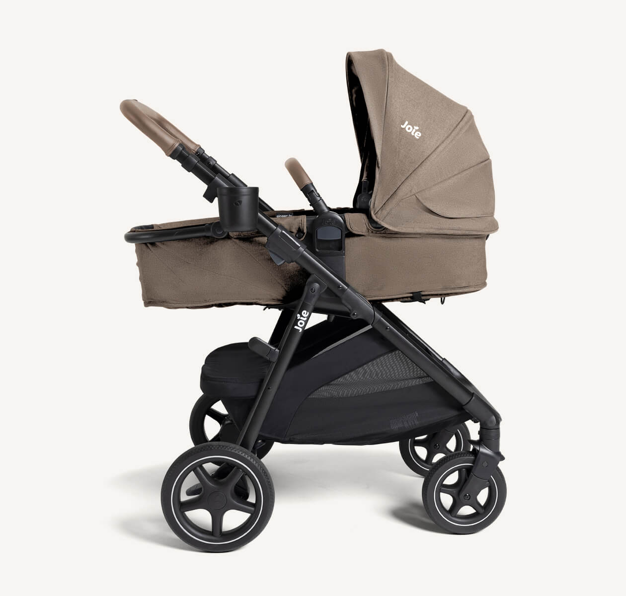 p14-joie-pushchair-ginger-lx-mocha-pramette-mode-middle-height