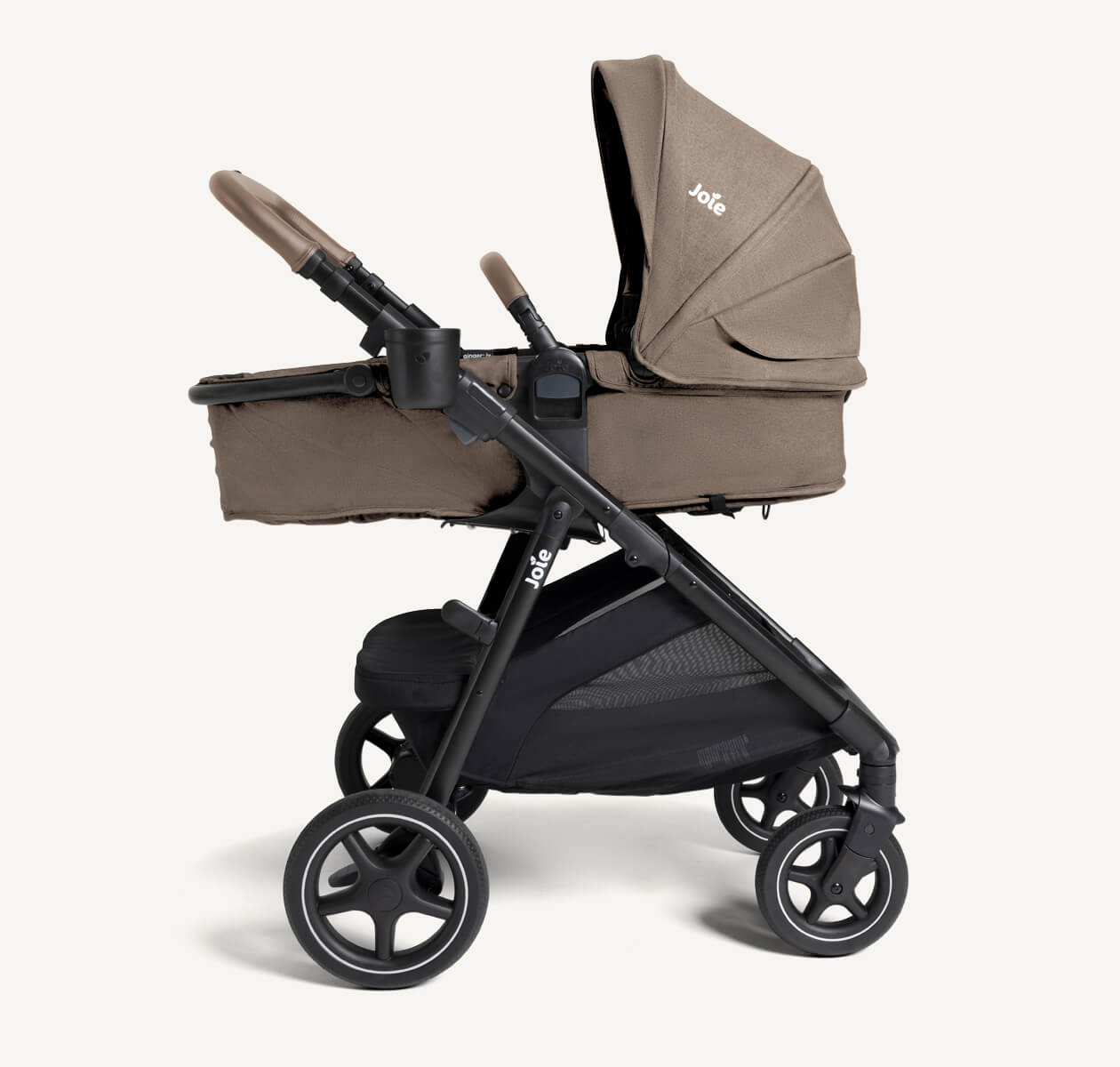 p15-joie-pushchair-ginger-lx-mocha-pramette-mode-tallest-height