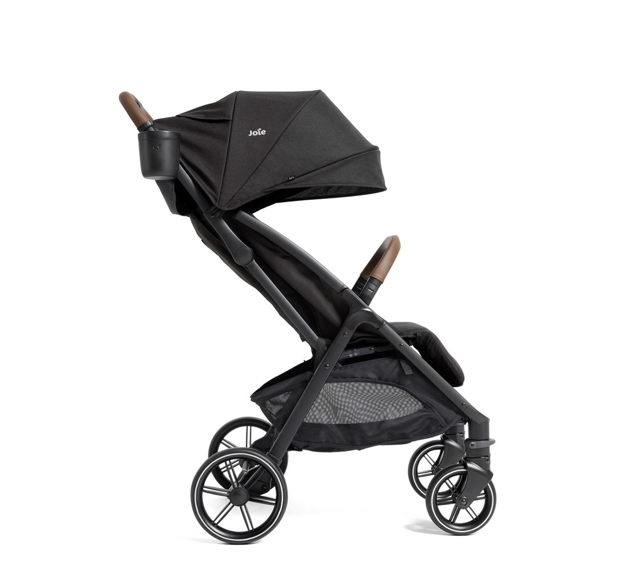 p3-joie-us-stroller-nutmeg-shale