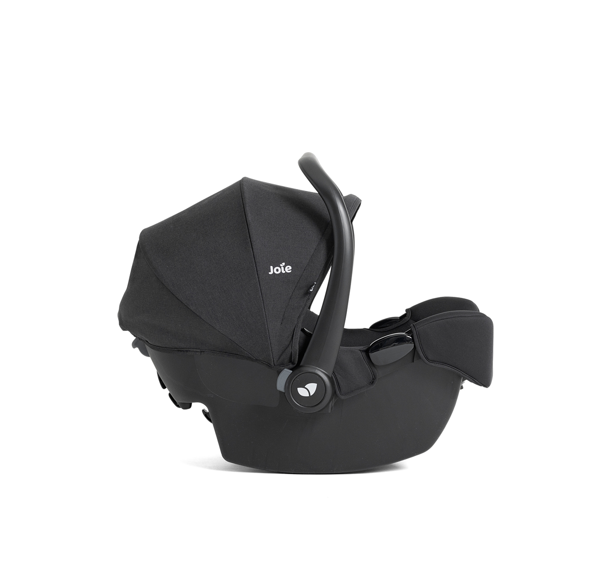 p6-joie-us-carseat-rue-shale_1