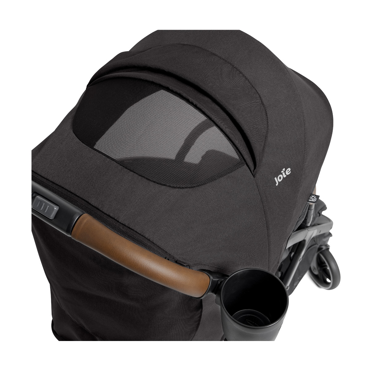 p6-joie-us-stroller-nutmeg-shale