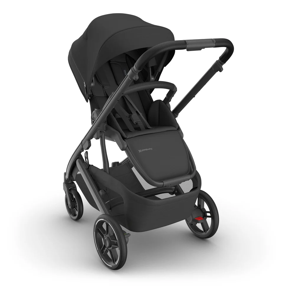 uppababy-cruz-v3-stroller-jake-charcoal-carbon-frame-black-leather-1205485533