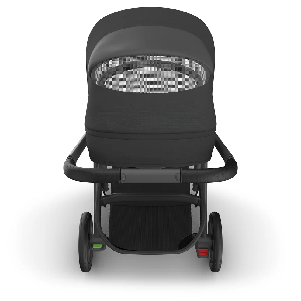 uppababy-cruz-v3-stroller-jake-charcoal-carbon-frame-black-leather-1205485546