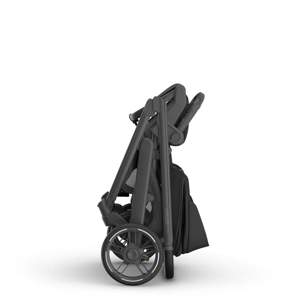uppababy-cruz-v3-stroller-jake-charcoal-carbon-frame-black-leather-1205485557