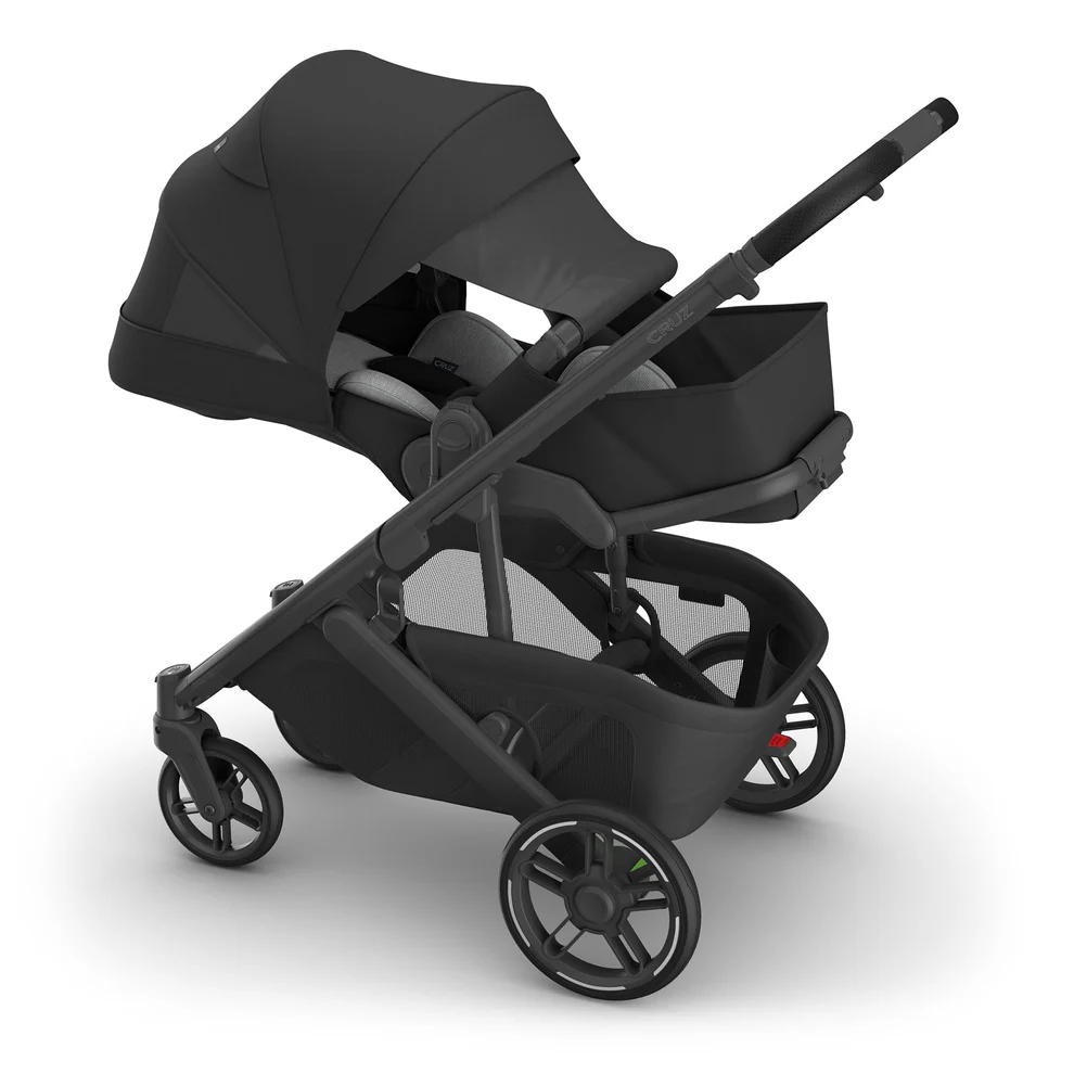 uppababy-cruz-v3-stroller-jake-charcoal-carbon-frame-black-leather-1205485561