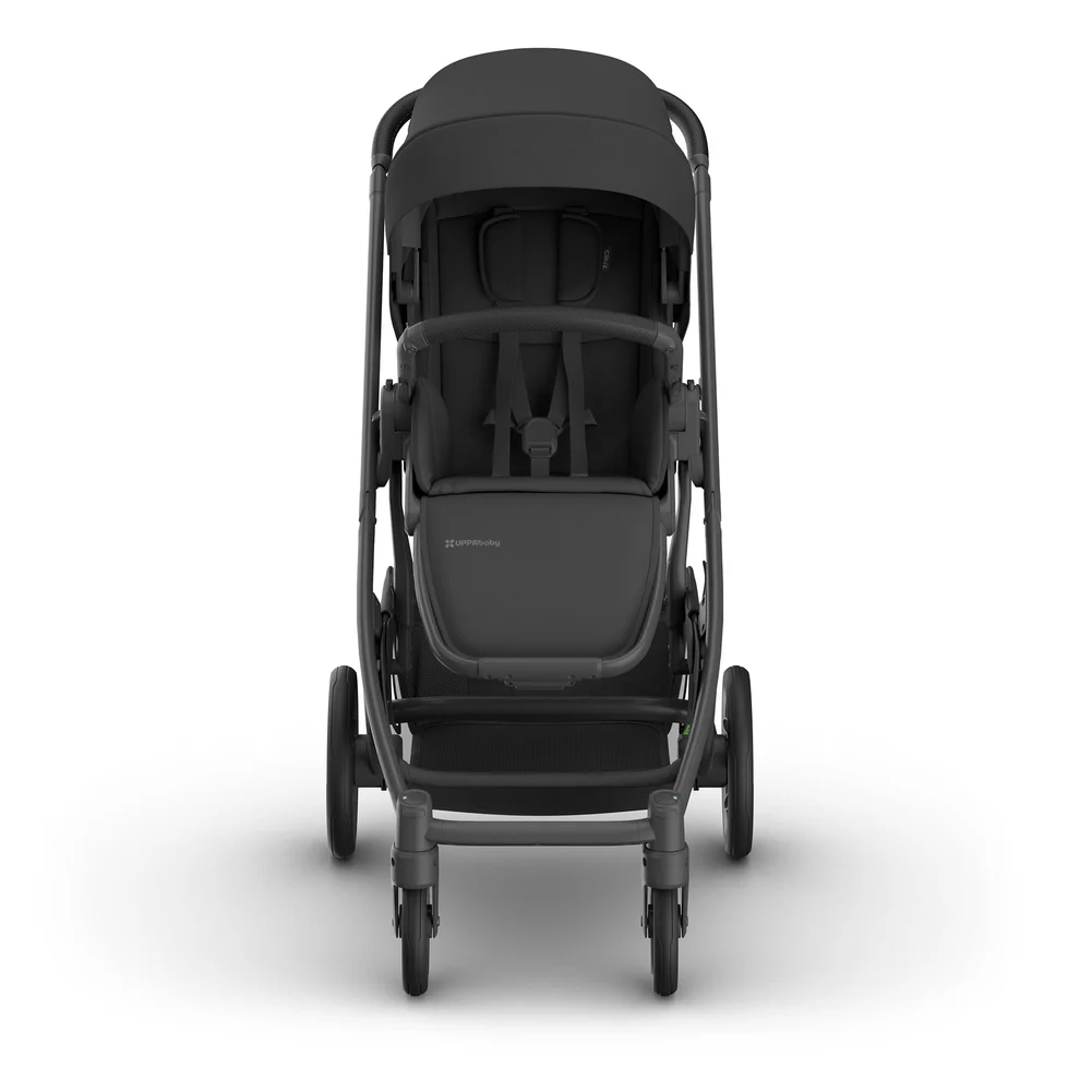 uppababy-cruz-v3-stroller-jake-charcoal-carbon-frame-black-leather-1205485562