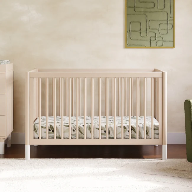M12901NXW-1_M12901NXW_crib-front-1.1_237f9bce-2476-4d2a-b303-03d39ee45643