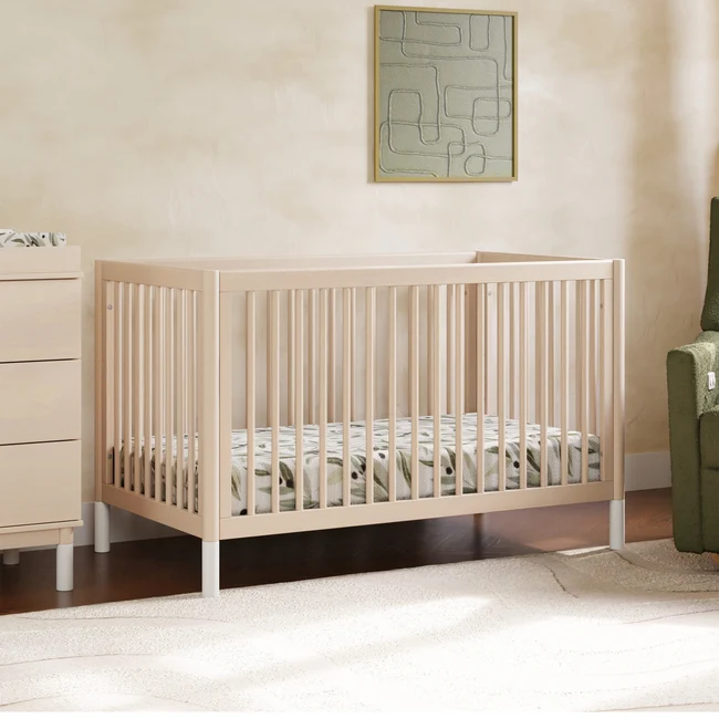 M12901NXW-2_M12901NXW_crib-angle-1.1_d9fbf56c-279d-4e0e-b596-91d5e444a5f2