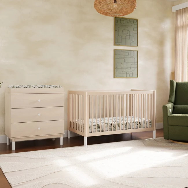M12901NXW-3_M12901NXW_crib-room-1.1_6541b45d-e2ba-412c-aef4-cc008205226b