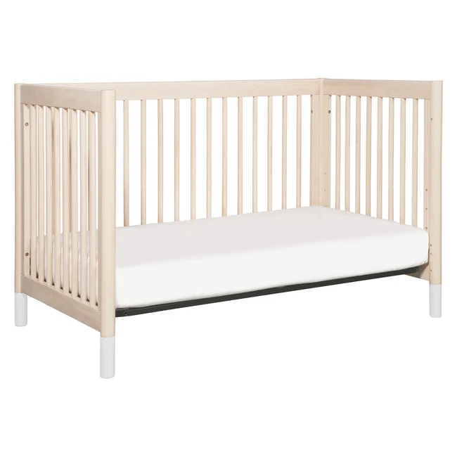 M12901NXW-9_M12901NXW_daybed_61c11e53-19b0-4903-9064-0d23b2b1e948