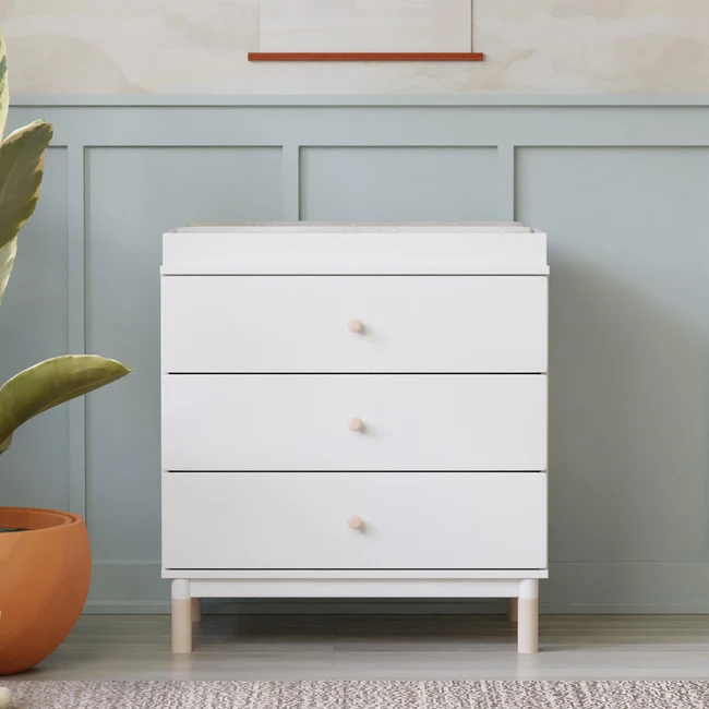 M12923WNX-2_M12923WNX_dresser-front-1.1_13b05b2a-2dae-4f25-ae4b-85b63c32c496