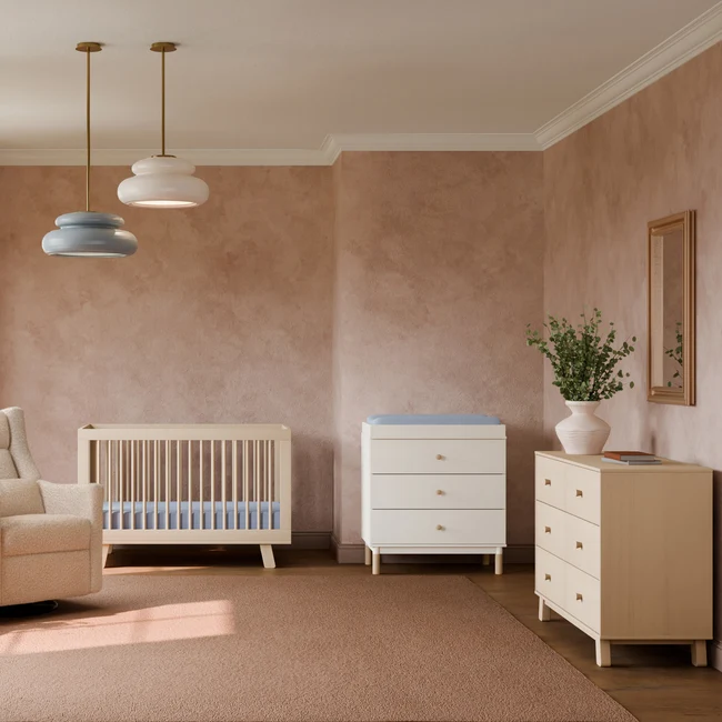 M12923WNX-7_M12923WNX_dresser-room2-1.1_53c02cc0-136f-4671-8e70-dbfa4866b672
