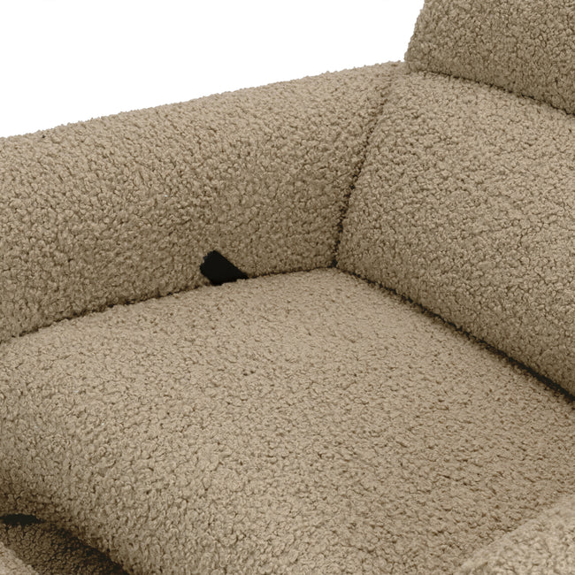 M30087LT-11_M30087LT_detail-control_3b6f3821-08af-4a22-a5fd-f03d52b4dcee
