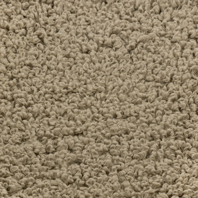 M30087LT-12_M30087LT_fabric_5515a908-9a26-4a4e-89f3-a96be0fcfa5e